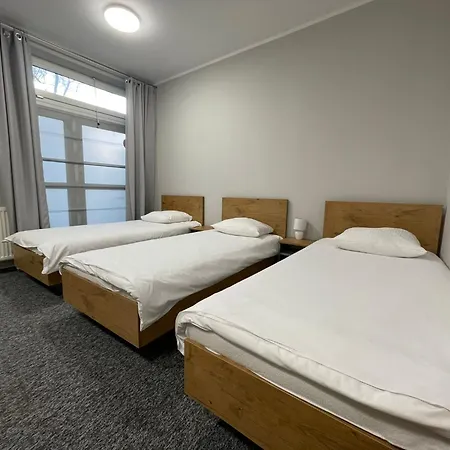 Pieprzyk * Kolobrzeg